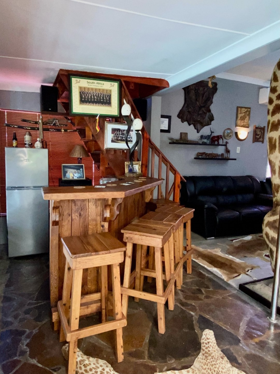 3 Bedroom Property for Sale in Vincent Eastern Cape